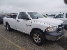 3C6JR7DT1FG****** Used 2015 RAM 1500 in Colorado State
