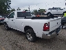 3C6JR7DT1FG****** Repairable 2015 RAM 1500 in Colorado State