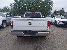 3C6JR7DT1FG****** Wrecked 2015 RAM 1500