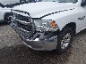 3C6JR7DT1FG****** Used 2015 RAM 1500