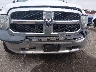 3C6JR7DT1FG****** Repairable 2015 RAM 1500