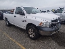 3C6JR7DT1FG****** Salvage and Wrecked 2015 RAM 1500 in Specialty Division