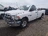 3C6JR7DT1FG****** Used and Repairable 2015 RAM 1500 in Specialty Division