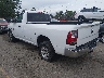 3C6JR7DT1FG****** Salvage and Repairable 2015 RAM 1500 in Specialty Division