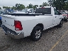 3C6JR7DT1FG****** Salvage and Wrecked 2015 RAM 1500 in Colorado State