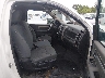 3C6JR7DT1FG****** Used and Repairable 2015 RAM 1500 in Colorado State
