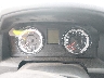 3C6JR7DT1FG****** Salvage 2015 RAM 1500 in Specialty Division