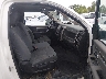 3C6JR7DT1FG****** Wrecked 2015 RAM 1500 in Specialty Division