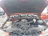 3GNEK13T63G****** Repairable 2003 Chevrolet Avalanche 1500 in Elkton
