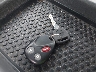 3GNEK13T63G****** Salvage 2003 Chevrolet Avalanche 1500 in Maryland State