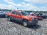 3GNEK13T63G****** Salvage and Wrecked 2003 Chevrolet Avalanche 1500 in Elkton