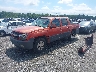 3GNEK13T63G****** Used and Repairable 2003 Chevrolet Avalanche 1500 in Elkton