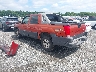 3GNEK13T63G****** Salvage and Repairable 2003 Chevrolet Avalanche 1500 in Elkton