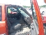 3GNEK13T63G****** Used and Repairable 2003 Chevrolet Avalanche 1500 in Maryland State