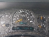 3GNEK13T63G****** Salvage 2003 Chevrolet Avalanche 1500 in Elkton