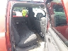3GNEK13T63G****** Wrecked 2003 Chevrolet Avalanche 1500 in Elkton