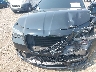 2C3CCAAG6HH****** Reparables 2017 Chrysler 300 en Long Island