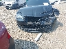 2C3CCAAG6HH****** Destrozados 2017 Chrysler 300 en Estado de Nueva York