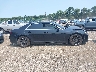 2C3CCAAG6HH****** Usados 2017 Chrysler 300 en Estado de Nueva York