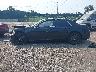 2C3CCAAG6HH****** Reparables 2017 Chrysler 300 en Estado de Nueva York