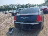 2C3CCAAG6HH****** Destrozados 2017 Chrysler 300