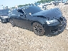2C3CCAAG6HH****** Salvamento y Destrozados 2017 Chrysler 300 en Long Island