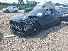 2C3CCAAG6HH****** Usados y Reparables 2017 Chrysler 300 en Long Island
