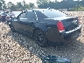 2C3CCAAG6HH****** Salvamento y Reparables 2017 Chrysler 300 en Long Island