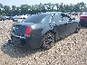 2C3CCAAG6HH****** Salvamento y Destrozados 2017 Chrysler 300 en Estado de Nueva York