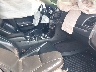 2C3CCAAG6HH****** Usados y Reparables 2017 Chrysler 300 en Estado de Nueva York