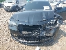2C3CCAAG6HH****** Salvamento y Reparables 2017 Chrysler 300 en Estado de Nueva York