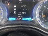 2C3CCAAG6HH****** Salvamento 2017 Chrysler 300 en Long Island