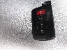 JTMRFREV0JJ****** Salvamento 2018 Toyota RAV4 en Estado de Ohio