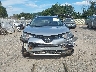 JTMRFREV0JJ****** Usados 2018 Toyota RAV4 en Estado de Ohio