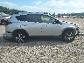 JTMRFREV0JJ****** Reparables 2018 Toyota RAV4 en Estado de Ohio