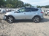 JTMRFREV0JJ****** Salvamento 2018 Toyota RAV4