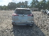 JTMRFREV0JJ****** Usados 2018 Toyota RAV4