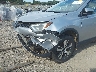 JTMRFREV0JJ****** Reparables 2018 Toyota RAV4