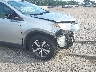 JTMRFREV0JJ****** Salvamento y Destrozados 2018 Toyota RAV4 en Akron Canton