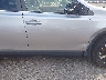 JTMRFREV0JJ****** Usados y Reparables 2018 Toyota RAV4 en Akron Canton