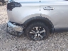 JTMRFREV0JJ****** Salvamento y Reparables 2018 Toyota RAV4 en Akron Canton