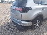 JTMRFREV0JJ****** Salvamento y Destrozados 2018 Toyota RAV4 en Estado de Ohio