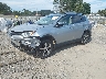 JTMRFREV0JJ****** Usados y Reparables 2018 Toyota RAV4 en Akron Canton