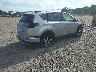 JTMRFREV0JJ****** Salvamento y Destrozados 2018 Toyota RAV4 en Estado de Ohio