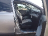 JTMRFREV0JJ****** Usados y Reparables 2018 Toyota RAV4 en Estado de Ohio