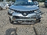 JTMRFREV0JJ****** Salvamento y Reparables 2018 Toyota RAV4 en Estado de Ohio