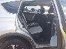 JTMRFREV0JJ****** Destrozados 2018 Toyota RAV4 en Akron Canton