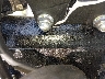 JS1GR7MA2R7****** Reparables 2024 Suzuki GSX-R750 en Rec Rides Online Exclusive