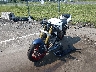 JS1GR7MA2R7****** Salvamento y Destrozados 2024 Suzuki GSX-R750 en Rec Rides Online Exclusive