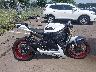 JS1GR7MA2R7****** Usados 2024 Suzuki GSX-R750 en Estado de Nueva Jersey